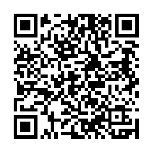 他没想到参加个骨器大赛还得加上个人和群体表演二维码生成