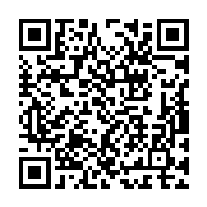 他没想到在一个问道宗之中竟然有如此妖孽的存在二维码生成