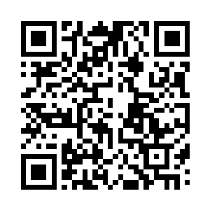 他没想到她能这么快从阴影里彻底地走出来二维码生成