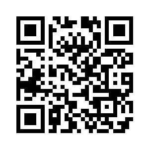 他没想到对方反应竟如此敏捷二维码生成