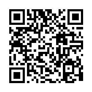 他没想到对方居然是在知道丛府背景的情况二维码生成