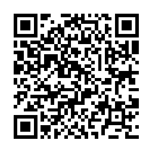 他没想到对方居然这么突兀的就要把无极宗合并过来二维码生成