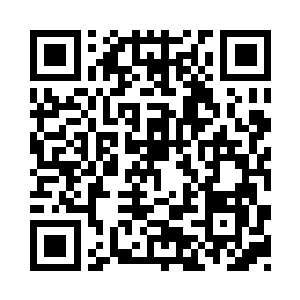 他没想到曲苗苗竟约自己在这里碰面二维码生成