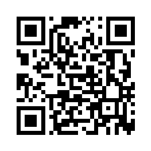 他没想到楚枫会如此嚣张二维码生成
