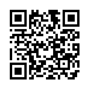 他没想到正太的骨刀并没有丢二维码生成