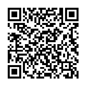 他没想到此时杨戬竟然将目光盯上了自己的雷神之锤二维码生成