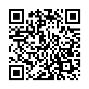他没想到王砚峰说出这么没营养的话二维码生成