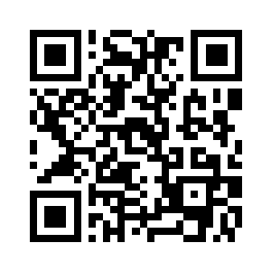 他没想到界羽胆敢这样与其说话二维码生成