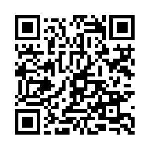 他没想到的是自己的这一句话让顾苒炸毛了二维码生成