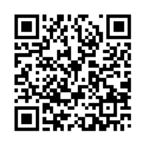 他没想到自己体内的月之力居然这么恐怖二维码生成