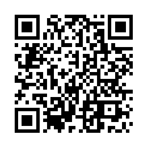 他没想到自己居然会沦落到求助警察的帮助二维码生成