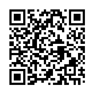 他没想到自己居然这么快就碰到了青云二维码生成