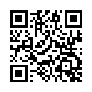 他没想到自己无意中发现的码头二维码生成