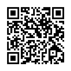 他没想到自己缺的那张Q居然在这里二维码生成