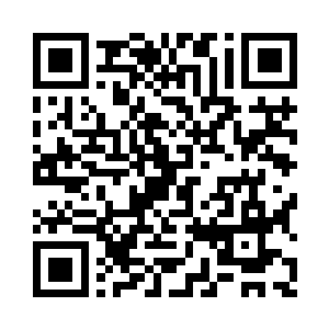 他没想到自己这个二姐居然还会给开这种玩笑二维码生成