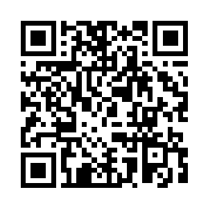 他没想到苍漠的恢复竟然会这么好二维码生成