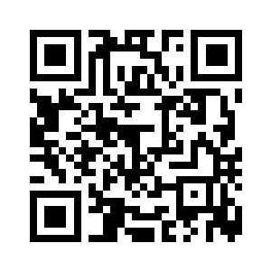 他没想到荣光会做出这样的回答二维码生成