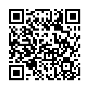 他没想到这个杜文强如此目无王法二维码生成