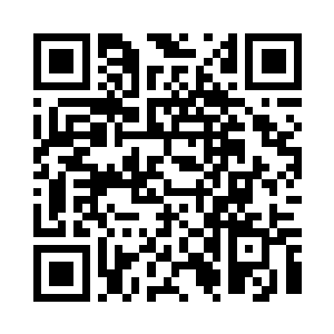 他没想到这个老头的情绪会这么激动二维码生成