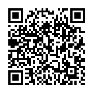 他没想到这些人的奥义攻击居然会造成这么好的效果二维码生成