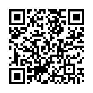 他没想到这些人竟然会如此胡搅蛮缠二维码生成