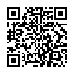 他没想到这小鬼子竟然真的学过风水二维码生成