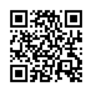 他没想到这次天星皇朝派遣之人二维码生成