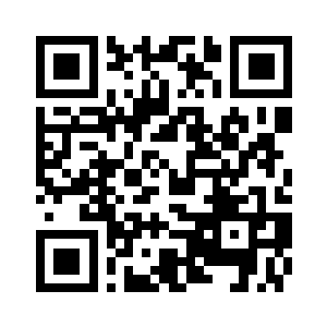 他没想着去救母亲和妹妹二维码生成