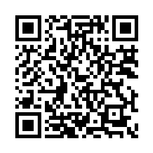他没有一点犹豫地控制魔凰万狱炎缠住了对方二维码生成