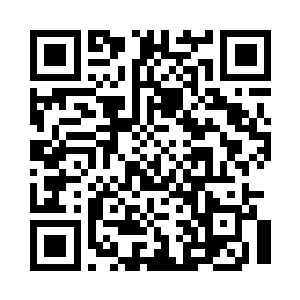 他没有与任何人签订除工会规定外的分成协议二维码生成