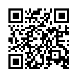 他没有任何意外的跑到了第一二维码生成