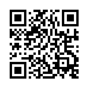 他没有任何能力保护自己的儿子二维码生成