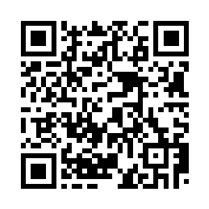 他没有修行到意念杀人的高妙境界二维码生成