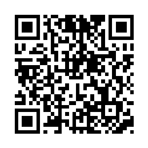 他没有借助于炸弹等威力巨大的武器二维码生成