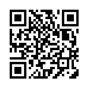 他没有做出任何进攻上的调整二维码生成