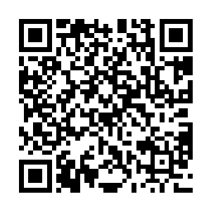 他没有像艾瑞克那样轰轰烈烈地死在了全世界的人面前二维码生成