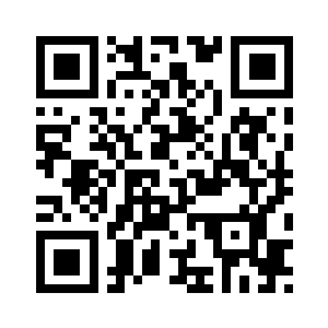 他没有再和我们多说二维码生成