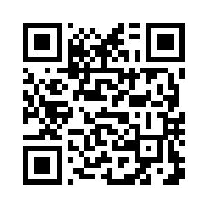 他没有再继续隐瞒身份二维码生成