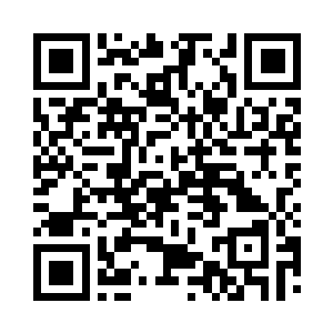 他没有冒然与利亚斯家族合作开发地底二维码生成