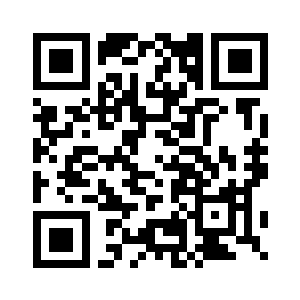 他没有出门带钱的习惯二维码生成