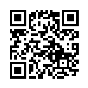 他没有利用星兽的力量作恶二维码生成