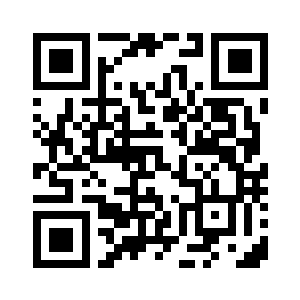 他没有办法反驳杨风的话二维码生成