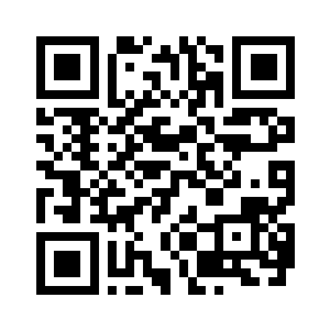 他没有办法发挥出灵火的威力来二维码生成