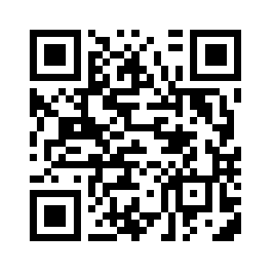 他没有半点善罢甘休的意思二维码生成