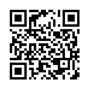 他没有去抵挡这一枪二维码生成