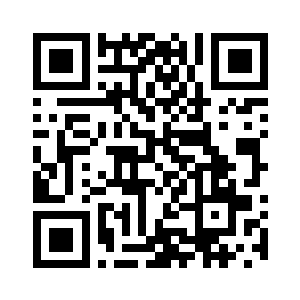 他没有去理会怒气冲冲的老师二维码生成