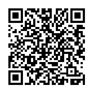 他没有告诉克里斯蒂亚诺・罗纳尔多自己去曼城的真正原因二维码生成