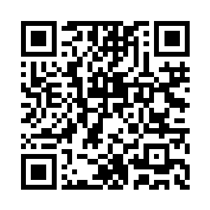 他没有告诉孙爱媛纸条上的真正内容二维码生成