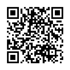 他没有和三千大道之中的任何一道二维码生成