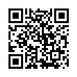 他没有和丹盟其他的人商量过二维码生成